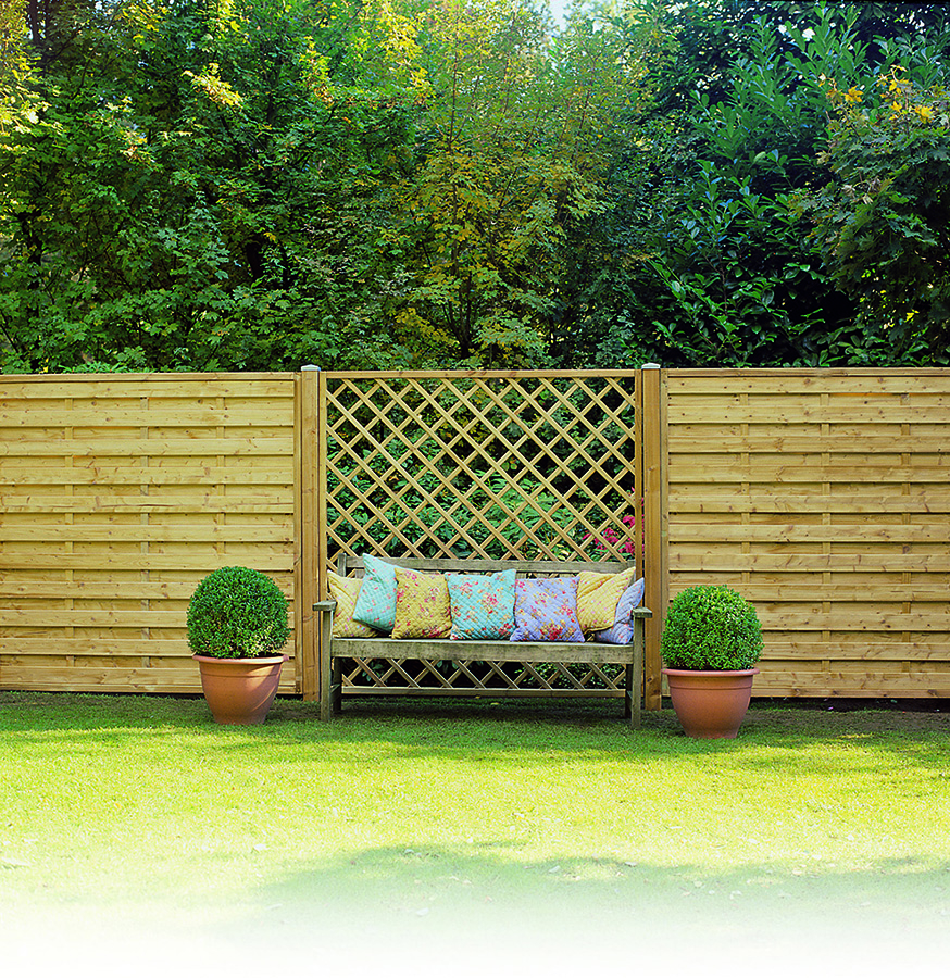 panneau_treillis_1800 x 1800mm › Comptoir des Bois
