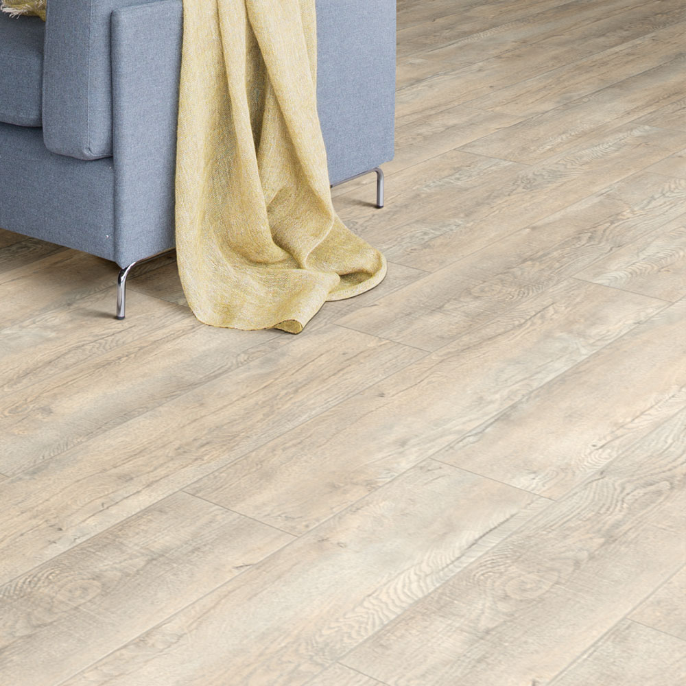VivoamarilloOakVinylFlooring › Comptoir des Bois