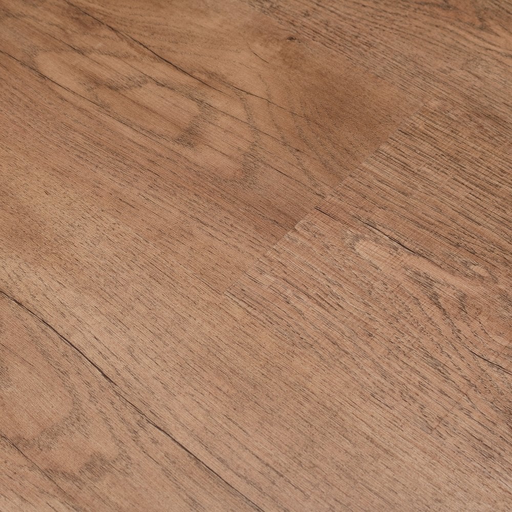 huntsvilleoakvinylflooring › Comptoir des Bois