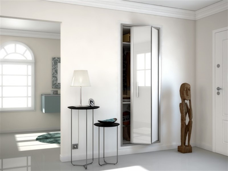 Porte_Placard_Pliante_Sogal_Origine_640_800x6001 › Comptoir des Bois